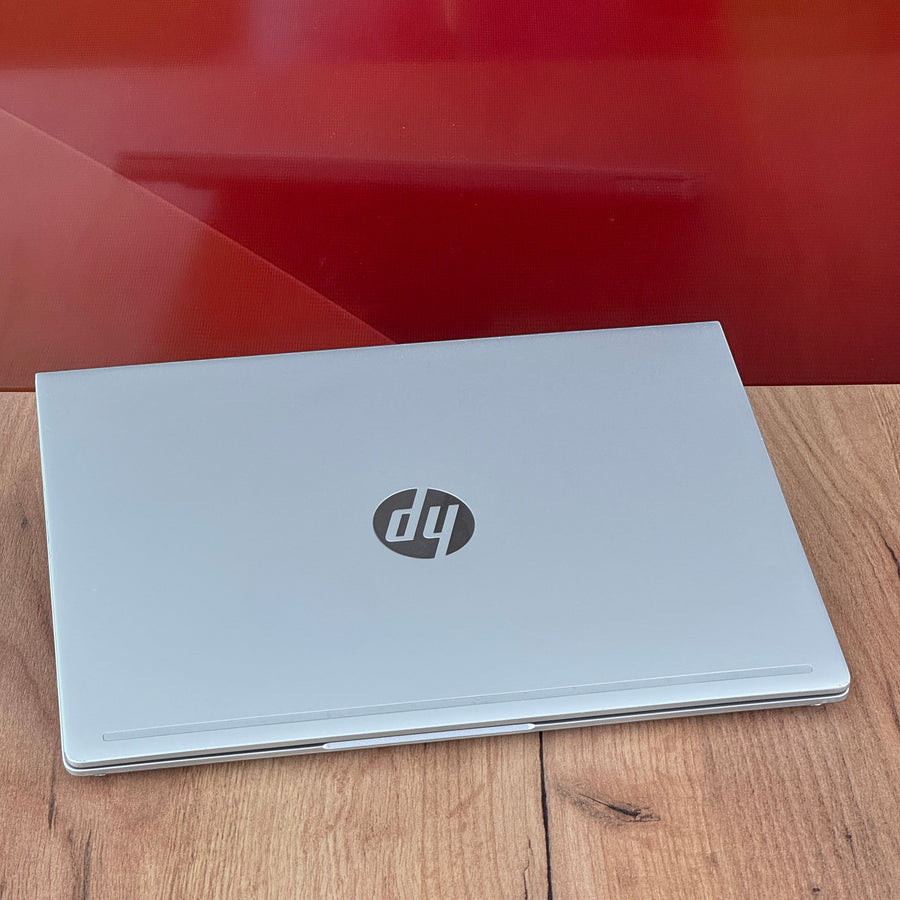 Laptop HP ProBook 430 G7 i3-10110U 13,3" FHD IPS Win11 Pro