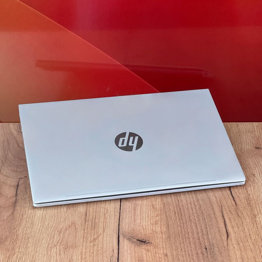 Laptop HP ProBook 430 G8 i3-1115G4 13,3" FHD IPS Win11 Pro