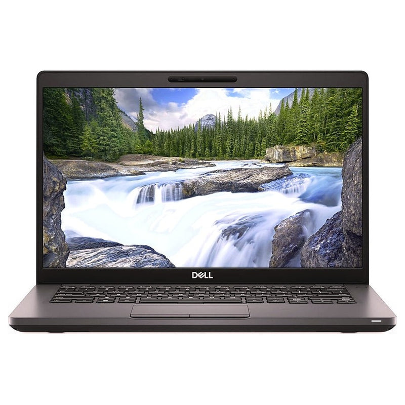 Laptop Dell Latitude 5400 i5 14" FHD IPS Win11 Pro