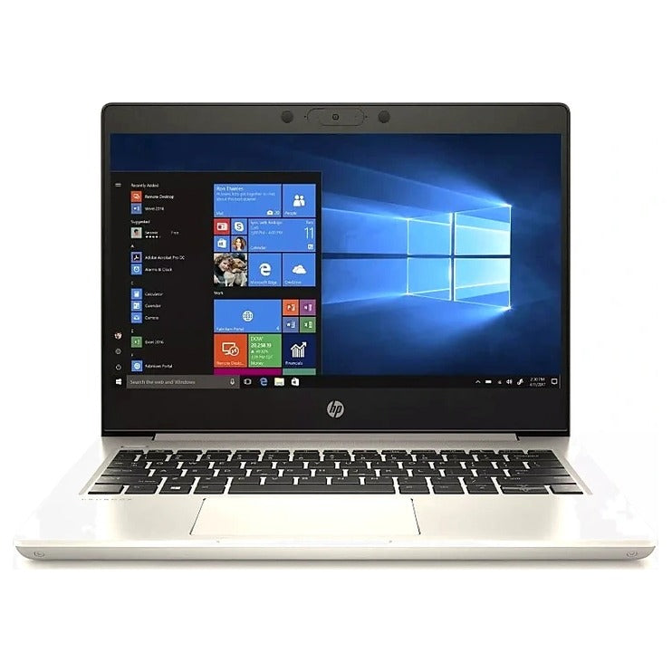 Laptop HP ProBook 430 G7 i3-10110U 13,3" FHD IPS Win11 Pro