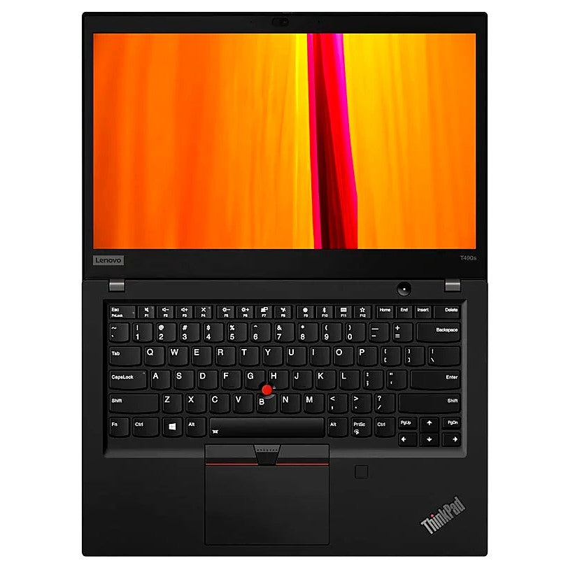 LG-00256