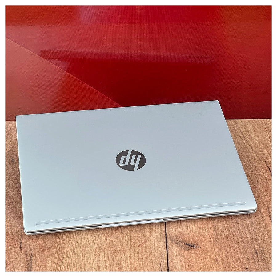 Laptop HP ProBook 430 G7 i5 13,3" FHD IPS Win11 Pro