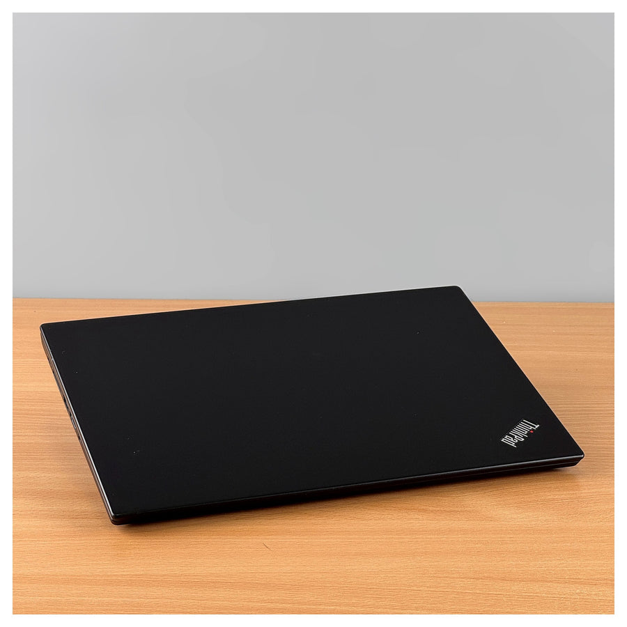 LG-00263