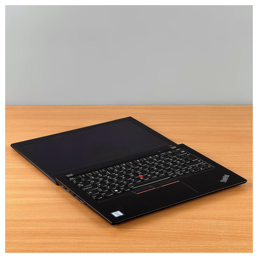 LG-00263