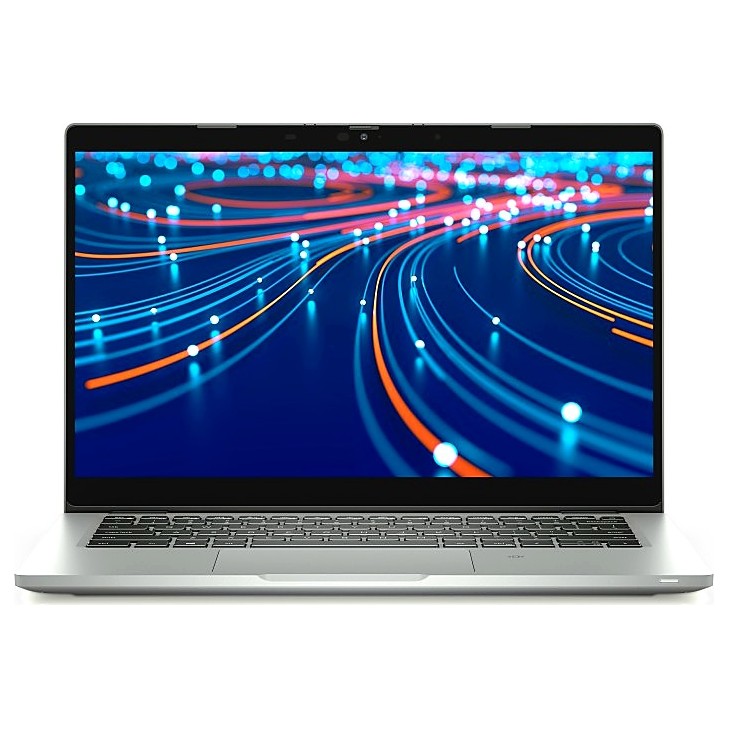LG-00270