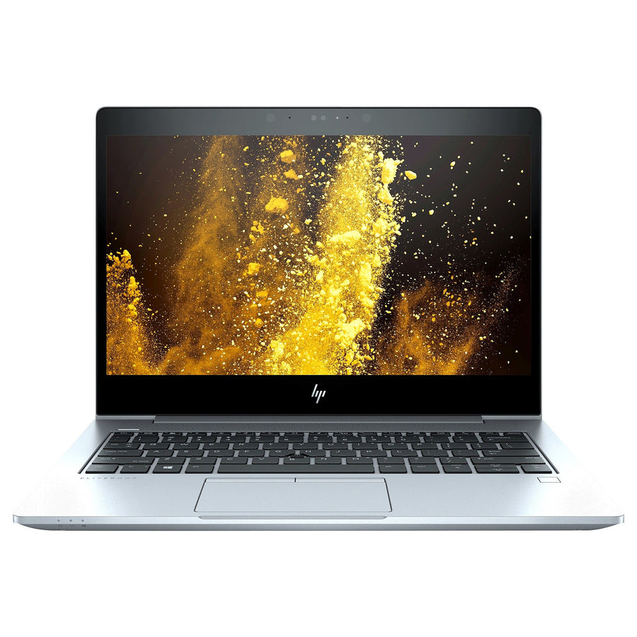LG-00272