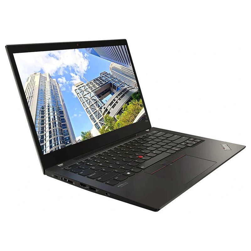LG-00283