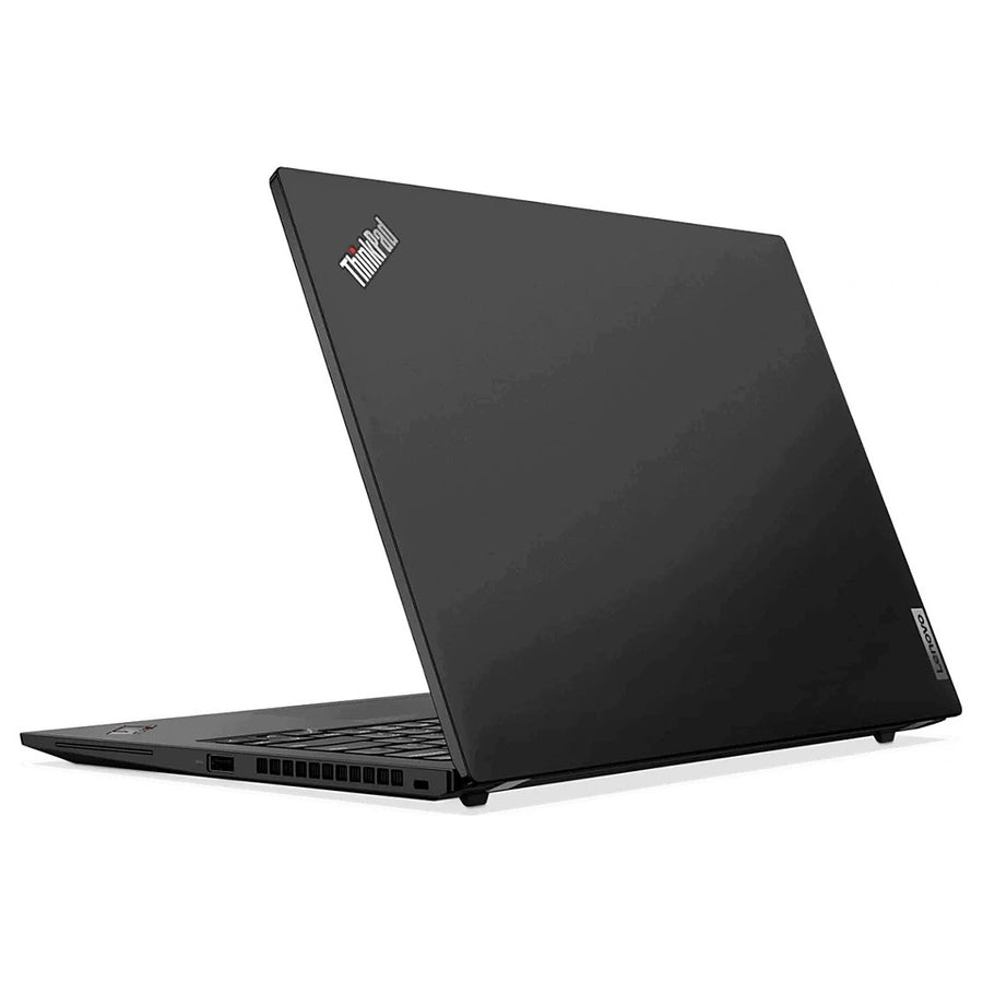 LG-00283