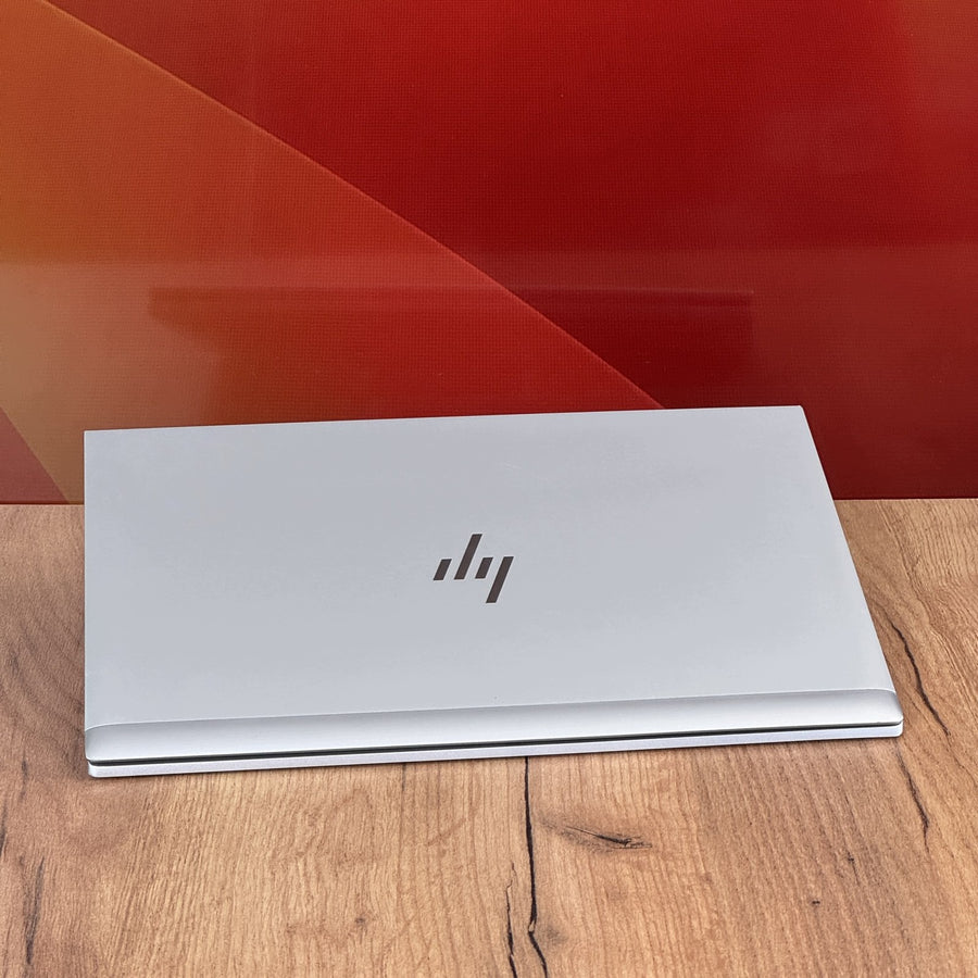 HP EliteBook 830 G8 i5-1135G7