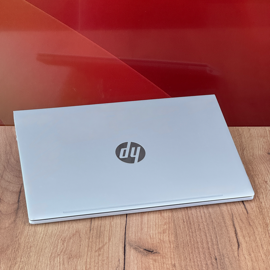 Laptop HP ProBook 430 G8 i5-1135G7 13,3" FHD IPS Win11 Pro