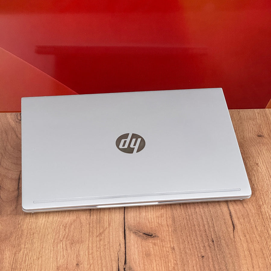 Laptop HP ProBook 440 G9 i3-1215U 14" FHD IPS Win11 Pro