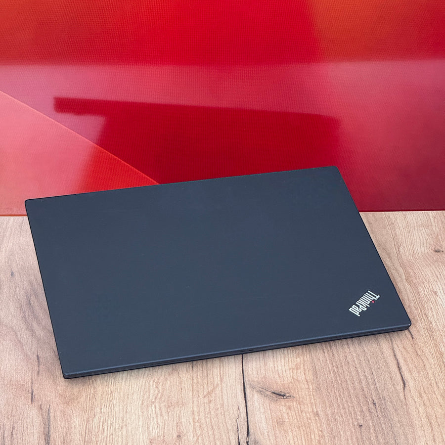 Laptop Lenovo ThinkPad T14 Gen 1 i5-10310U 14" FHD IPS Win11 Pro