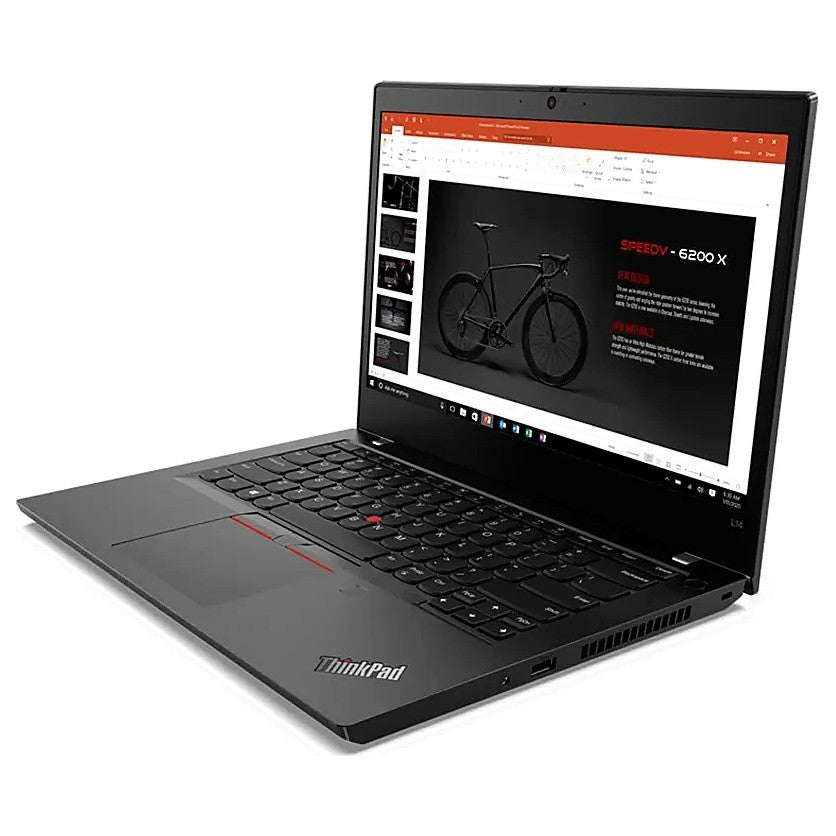 Lenovo ThinkPad L14 Gen 1