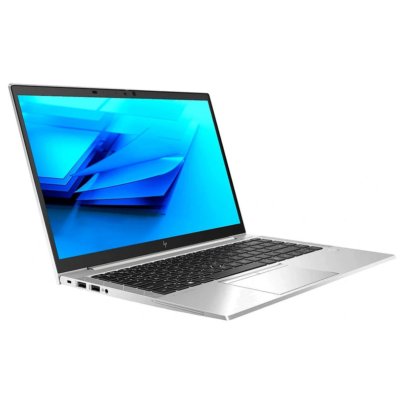 HP EliteBook 840 G7