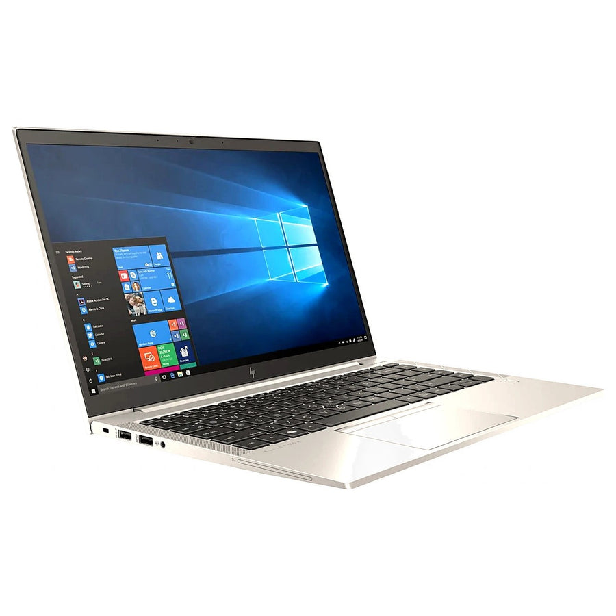 HP EliteBook 840 G7