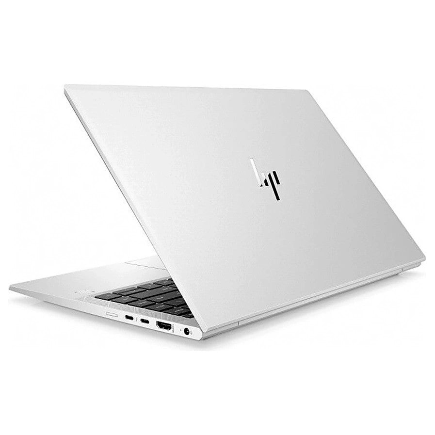 HP EliteBook 840 G7