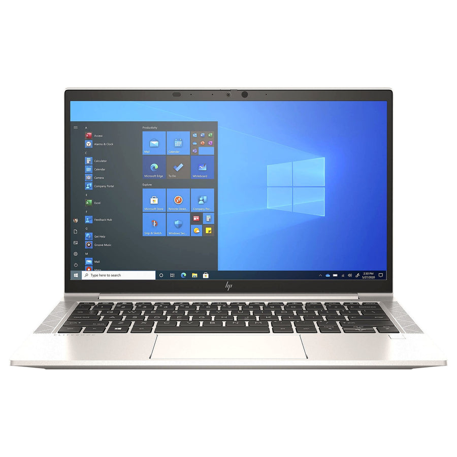 HP ProBook 640 G5