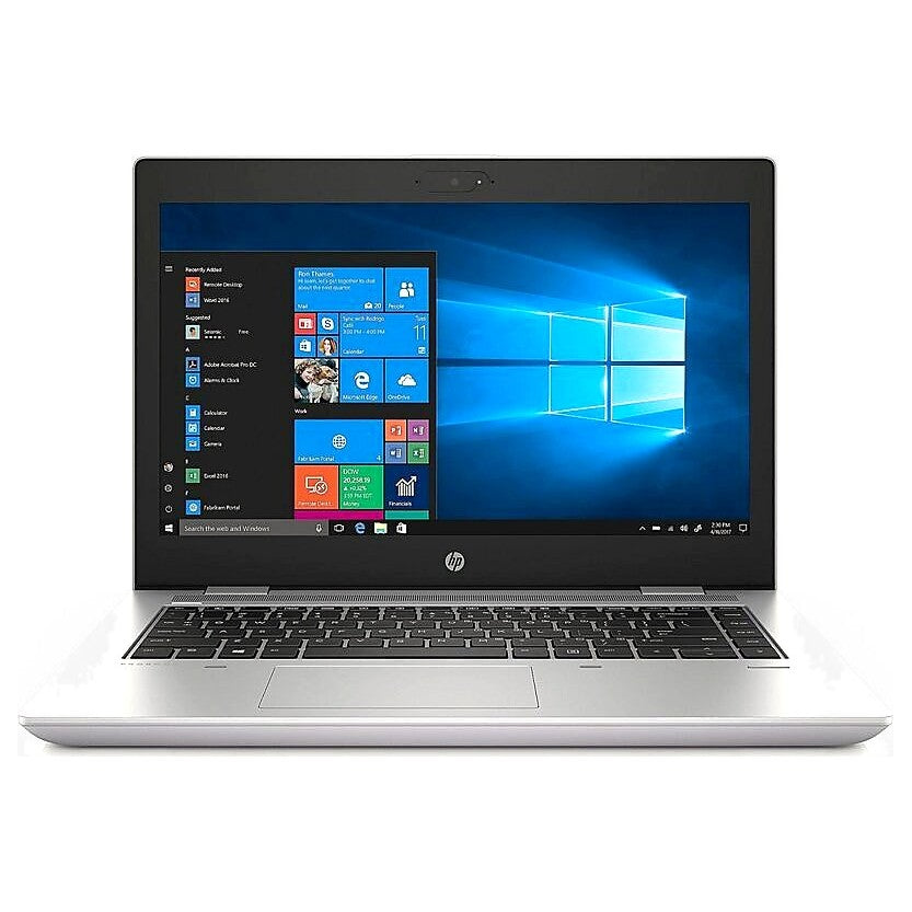HP ProBook 640 G5