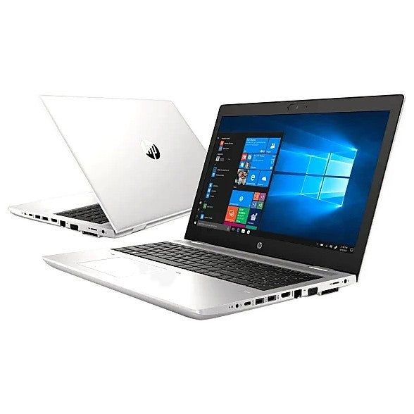 HP ProBook 640 G5