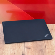 Laptop Lenovo ThinkPad T480 i5-8250U 14" FHD IPS Win11 Pro