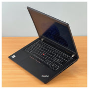 Lenovo ThinkPad L14 Gen 1