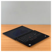 Lenovo ThinkPad L14 Gen 1