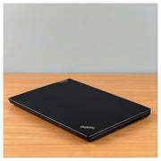 Lenovo ThinkPad L14 Gen 1