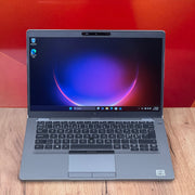 Laptop Dell Latitude 5410 i5-10310U 14" FHD IPS Win11 Pro