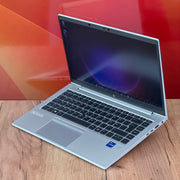 HP EliteBook 840 G8