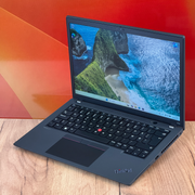 Laptop Lenovo ThinkPad X13 Gen 2 i5-1135G7 13,3" WUXGA IPS Win11 Pro