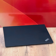 Laptop Lenovo ThinkPad X390 i5-8265U 13,3" FHD IPS Win11 Pro