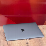 Apple MacBook Pro 16" A2141 2019 i9 32GB 512GB SSD Radeon Pro 5300M macOS