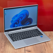 Laptop HP ProBook 430 G8 i3-1115G4 13,3" FHD IPS Win11 Pro