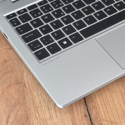 Laptop HP ProBook 445 G10 Ryzen 3 7330U 14" FHD IPS Win11 Pro