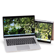 HP EliteBook x360 1030 G4