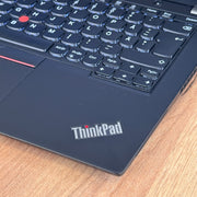 Laptop Lenovo ThinkPad X390 i5-8265U 13,3" FHD IPS Win11 Pro