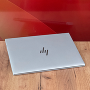 Laptop HP EliteBook 840 G9 i5-1245U 14" WUXGA IPS Win11 Pro