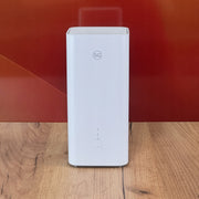 Router-modem Huawei H158-381 | 5G 4G LTE | 802.11ax Wi-Fi 6 | bez simlocka