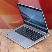 Laptop HP ProBook x360 435 G7 Ryzen 3 8GB 256GB SSD 13,3" dotykowy W11 Pro