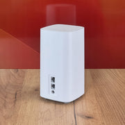 Router-modem Huawei H155-382 - 5G CPE | 802.11ax (Wi-Fi 6)