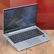 HP ProBook 640 G8 i5-1145G7
