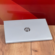 Laptop HP ProBook 440 G8 i7-1165G7 14" FHD IPS Win11 Pro