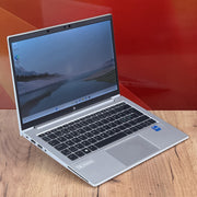 HP EliteBook 830 G8 i5-1135G7