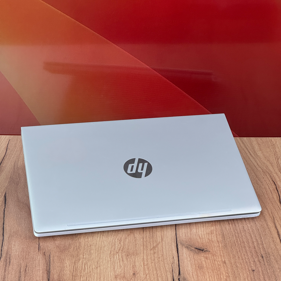 Laptop HP ProBook 445 G10 Ryzen 3 7330U 14" FHD IPS Win11 Pro