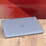Laptop Dell Latitude 5430 i7-1265U 8GB 256GB SSD 14" FHD IPS Win11 Pro