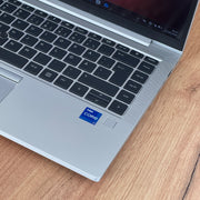 HP EliteBook 840 G8