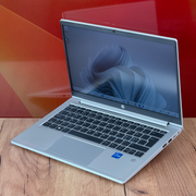 Laptop HP ProBook 430 G8 i5-1135G7 13,3" FHD IPS Win11 Pro