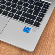 Laptop HP ProBook 640 G8 i5-1145G7 14" FHD IPS vPro Win11 Pro