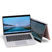 HP EliteBook x360 1030 G3