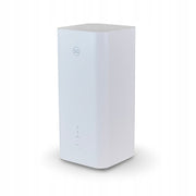 Router-modem Huawei H158-381 | 5G 4G LTE | 802.11ax Wi-Fi 6 | bez simlocka